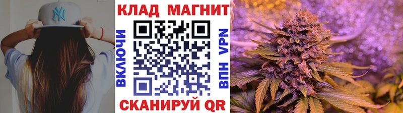 Наркошоп купить Галлюциногенные грибы  Меф мяу мяу  КОКАИН  ГАШИШ  ГЕРОИН  Alpha PVP  Каннабис  Кувандык