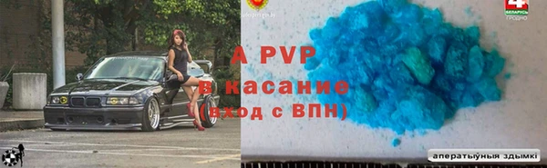 спайс Касимов