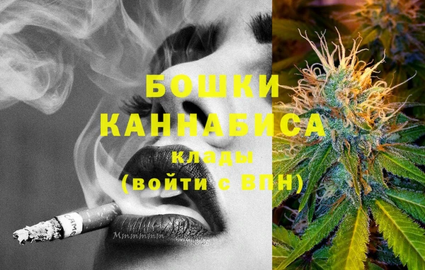 спайс Касимов
