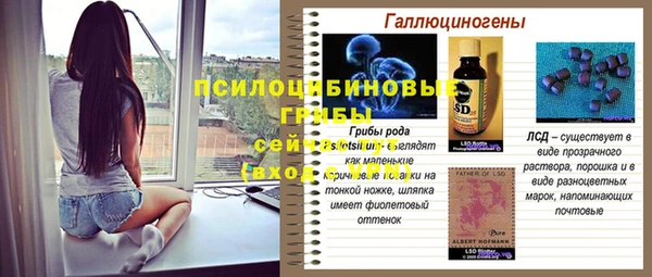 амфетамин Карпинск
