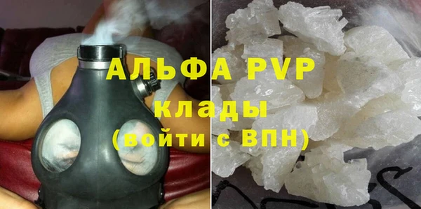 спайс Касимов